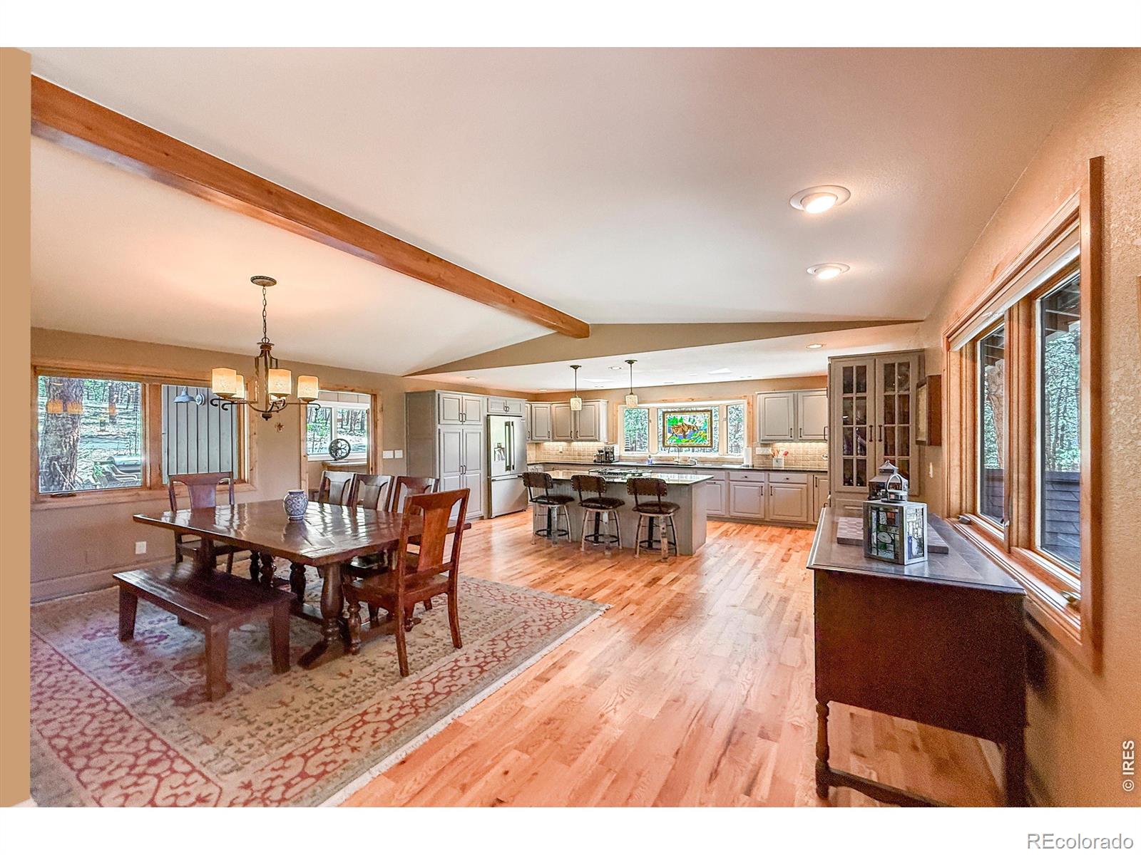 MLS Image #8 for 850  east lane,estes park, Colorado