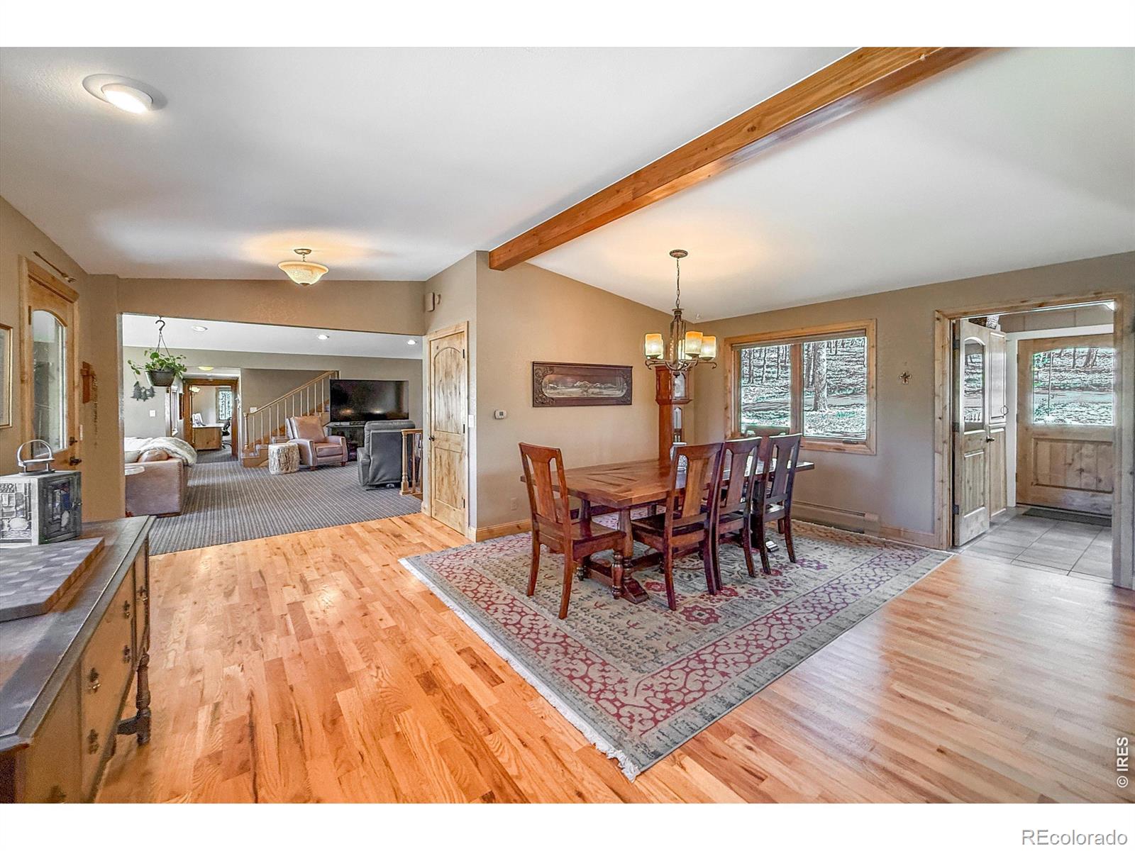 MLS Image #9 for 850  east lane,estes park, Colorado