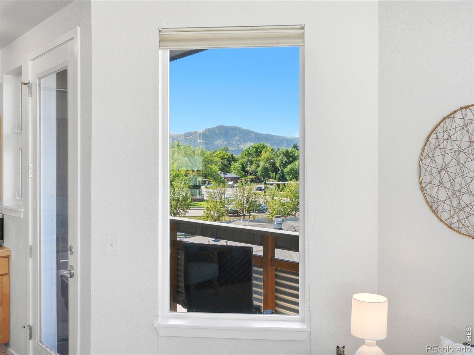 MLS Image #16 for 2830 e college avenue,boulder, Colorado
