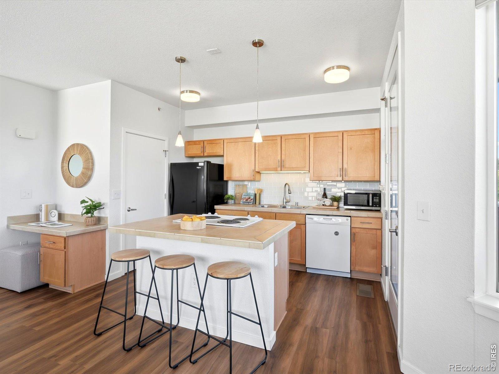 MLS Image #18 for 2830 e college avenue,boulder, Colorado