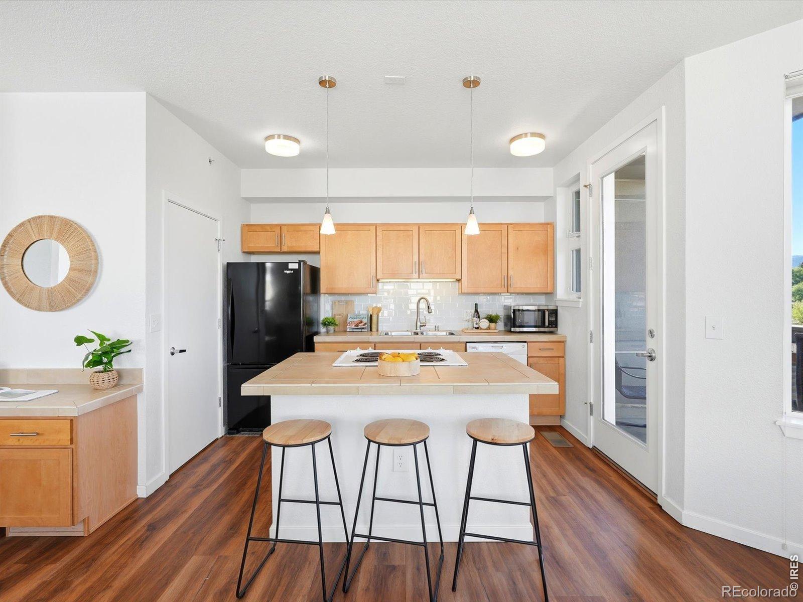 MLS Image #20 for 2830 e college avenue,boulder, Colorado