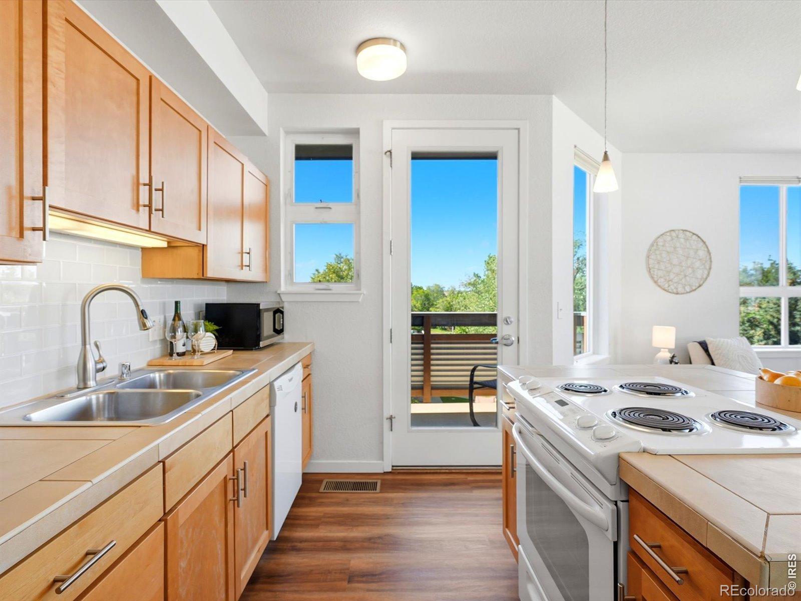 MLS Image #24 for 2830 e college avenue,boulder, Colorado