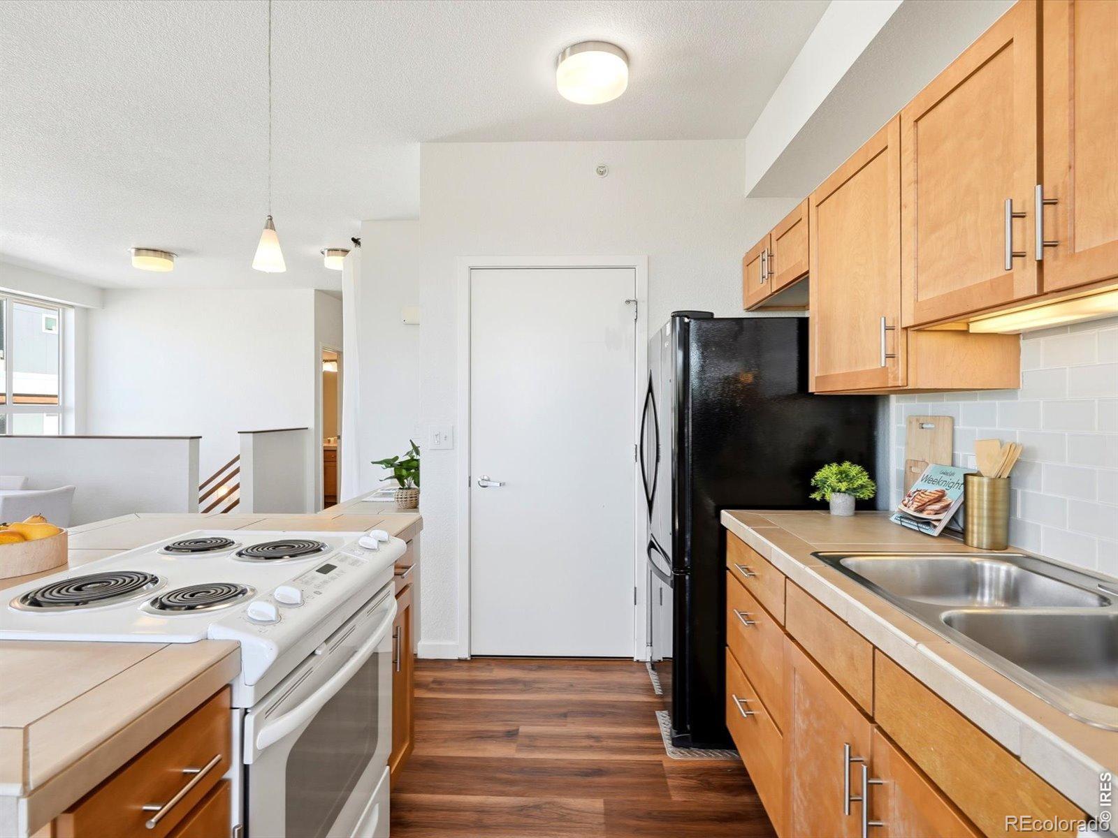 MLS Image #26 for 2830 e college avenue,boulder, Colorado