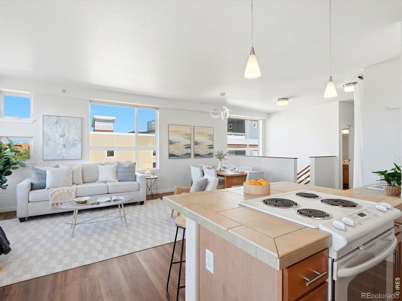 MLS Image #27 for 2830 e college avenue,boulder, Colorado