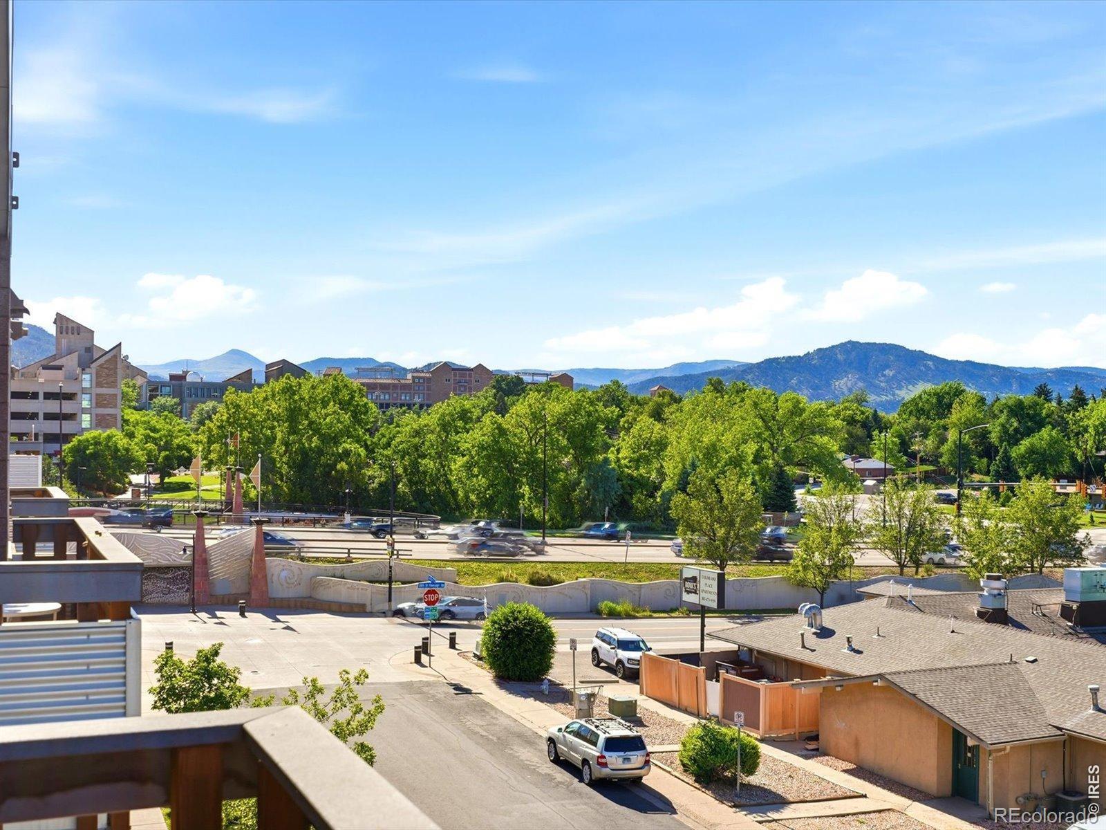 MLS Image #30 for 2830 e college avenue,boulder, Colorado