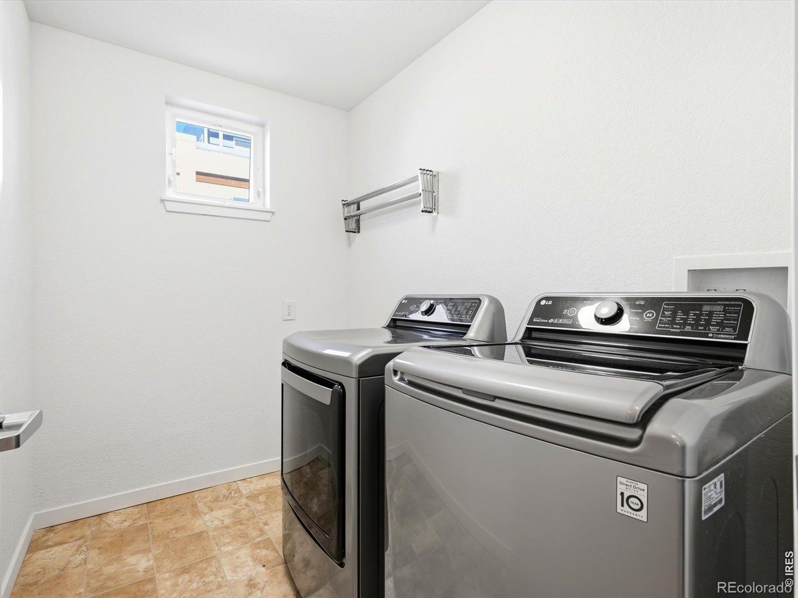 MLS Image #32 for 2830 e college avenue,boulder, Colorado