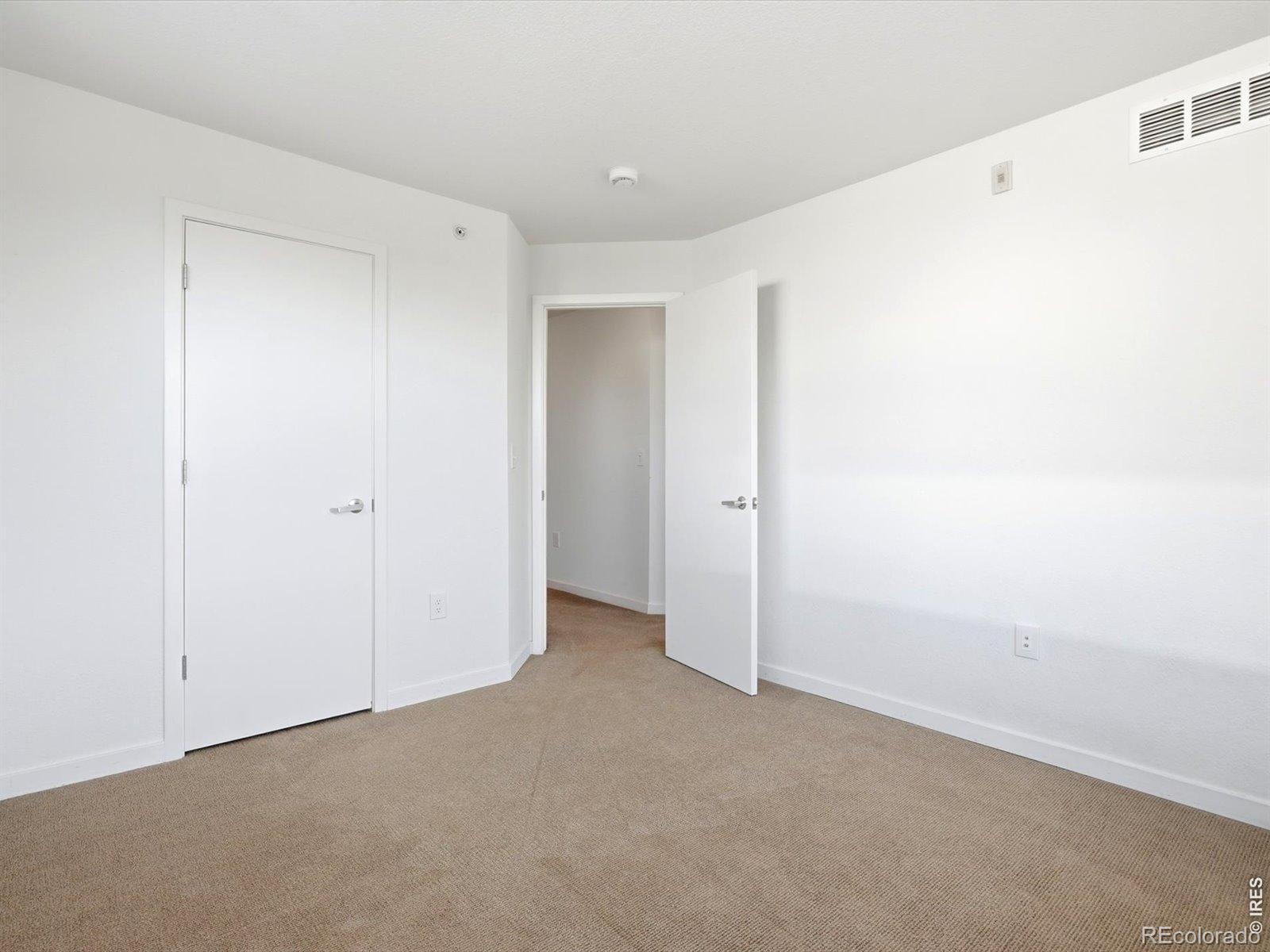 MLS Image #35 for 2830 e college avenue,boulder, Colorado