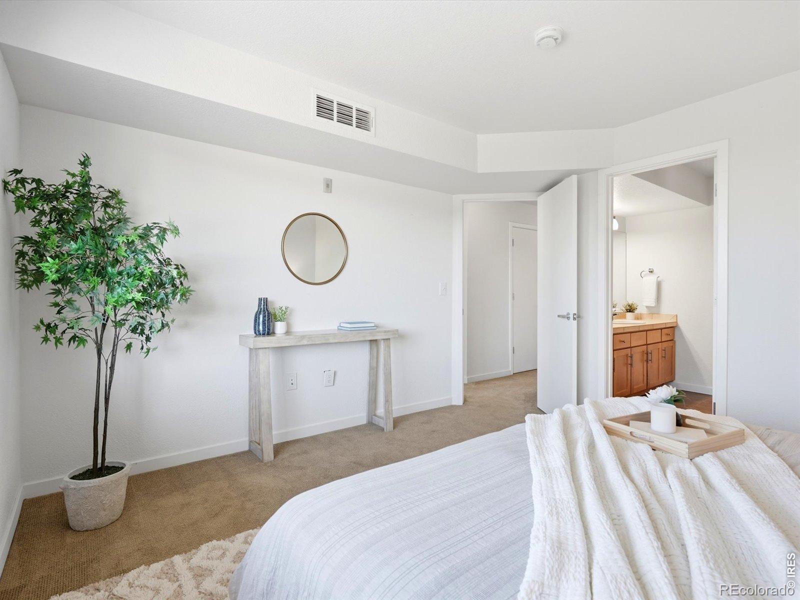 MLS Image #39 for 2830 e college avenue,boulder, Colorado