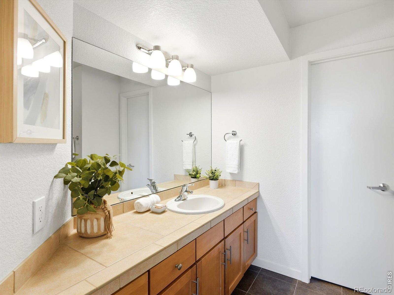 MLS Image #40 for 2830 e college avenue,boulder, Colorado