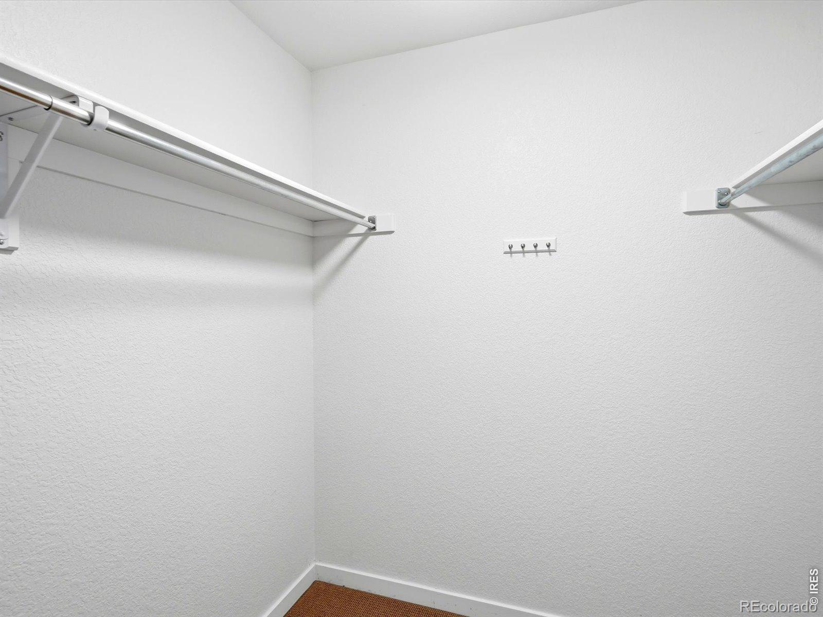 MLS Image #42 for 2830 e college avenue,boulder, Colorado