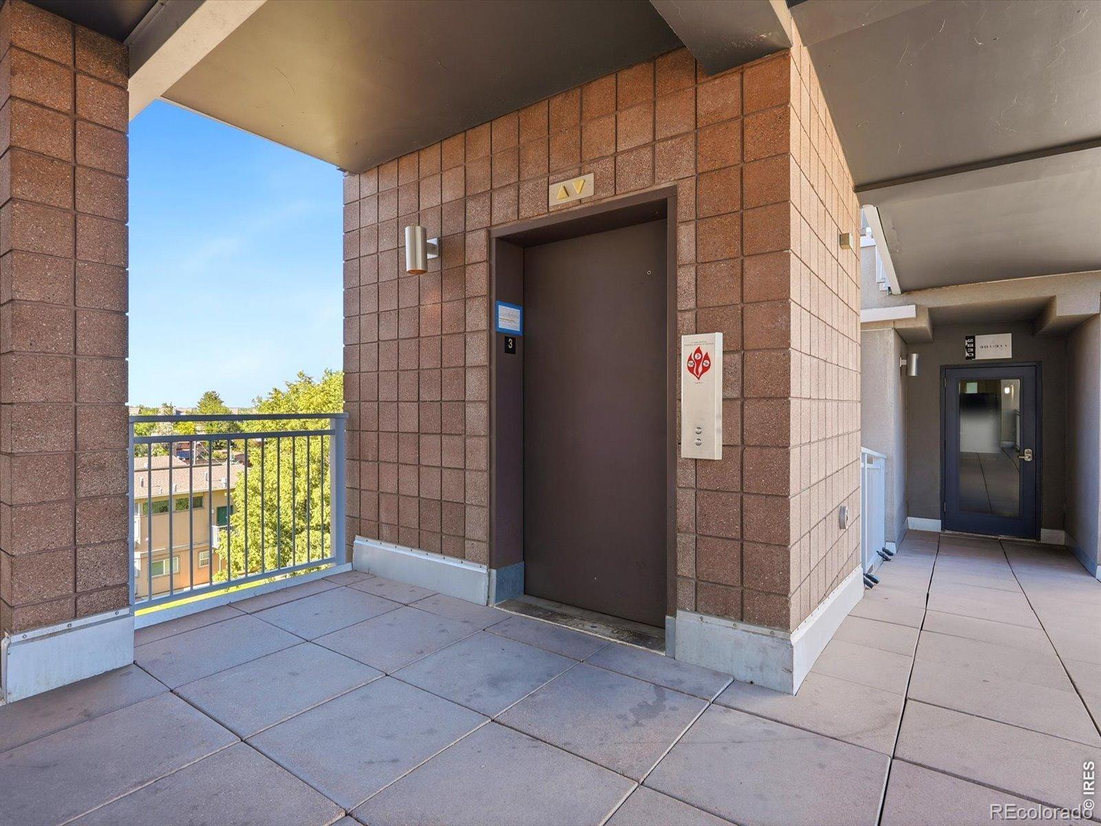 MLS Image #43 for 2830 e college avenue,boulder, Colorado