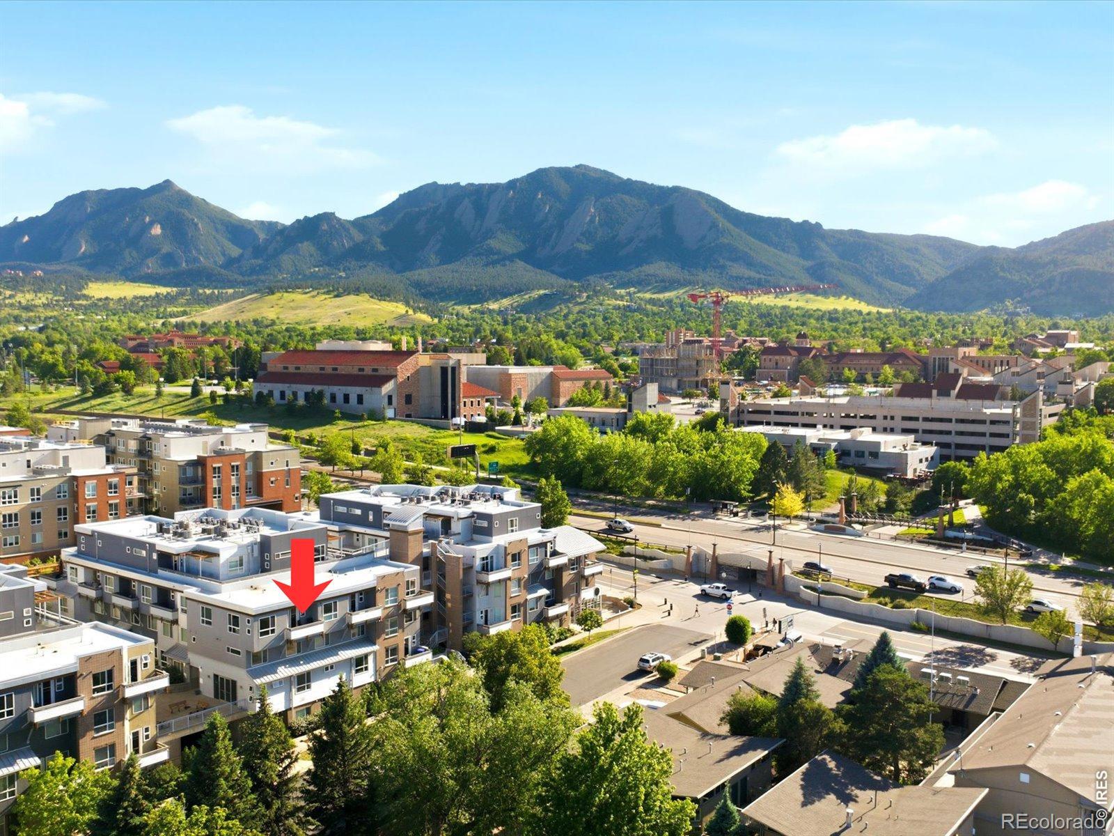 MLS Image #47 for 2830 e college avenue,boulder, Colorado