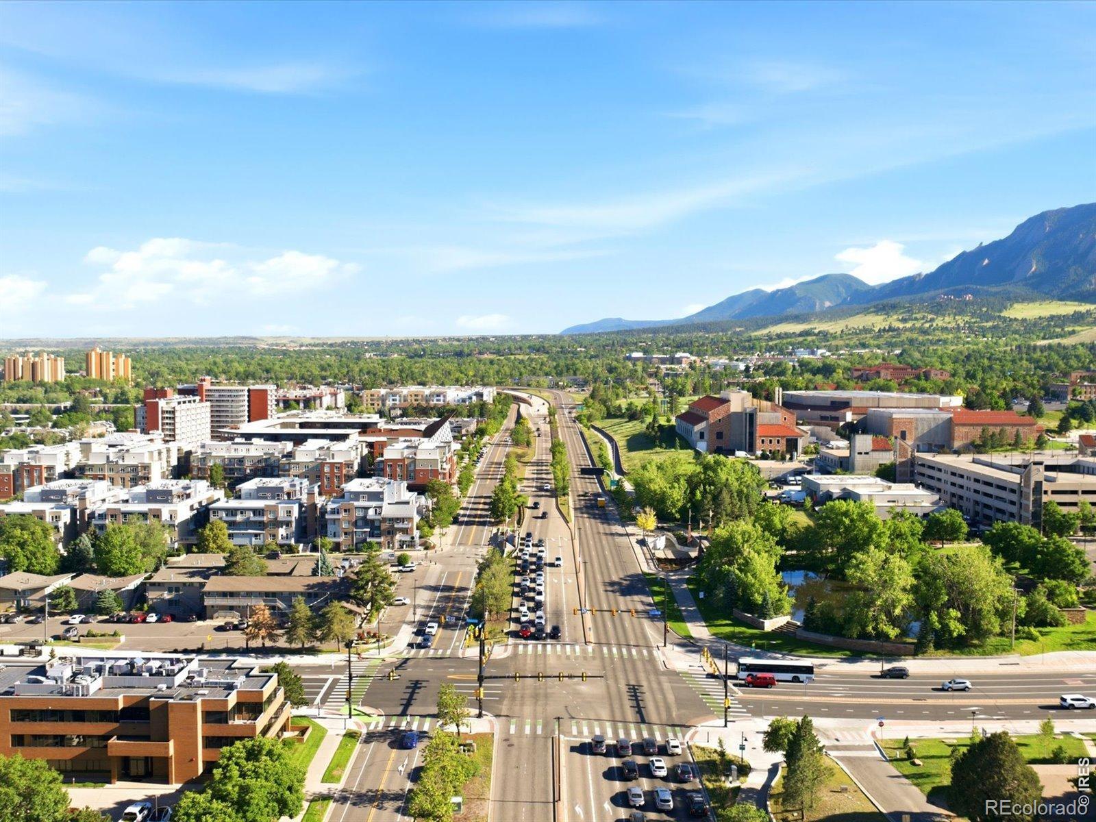 MLS Image #48 for 2830 e college avenue,boulder, Colorado