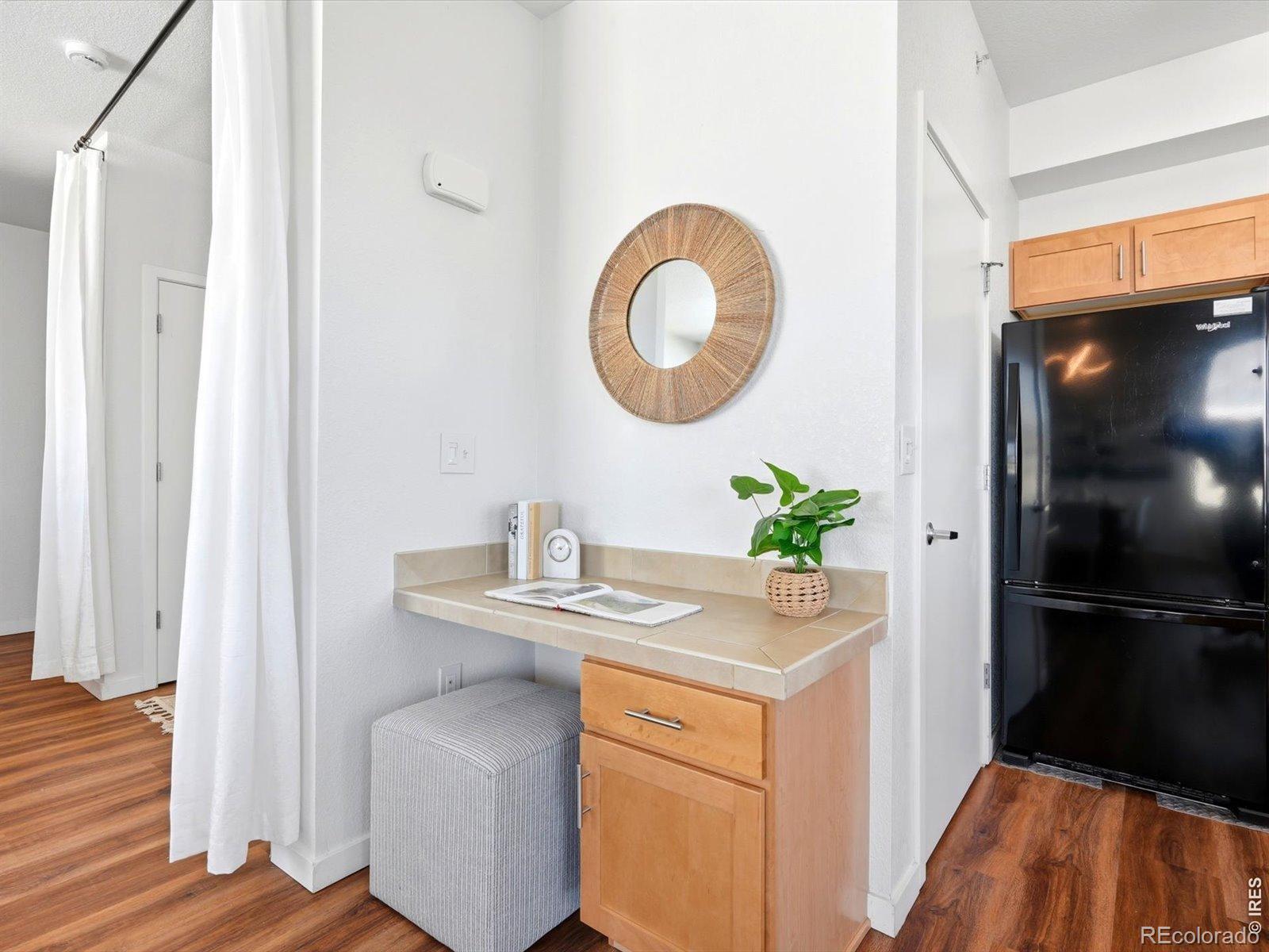 MLS Image #6 for 2830 e college avenue,boulder, Colorado