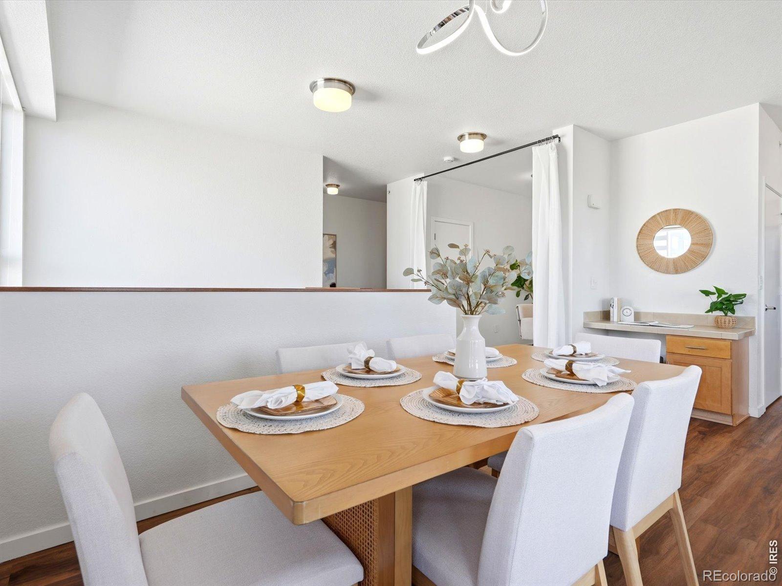 MLS Image #8 for 2830 e college avenue,boulder, Colorado