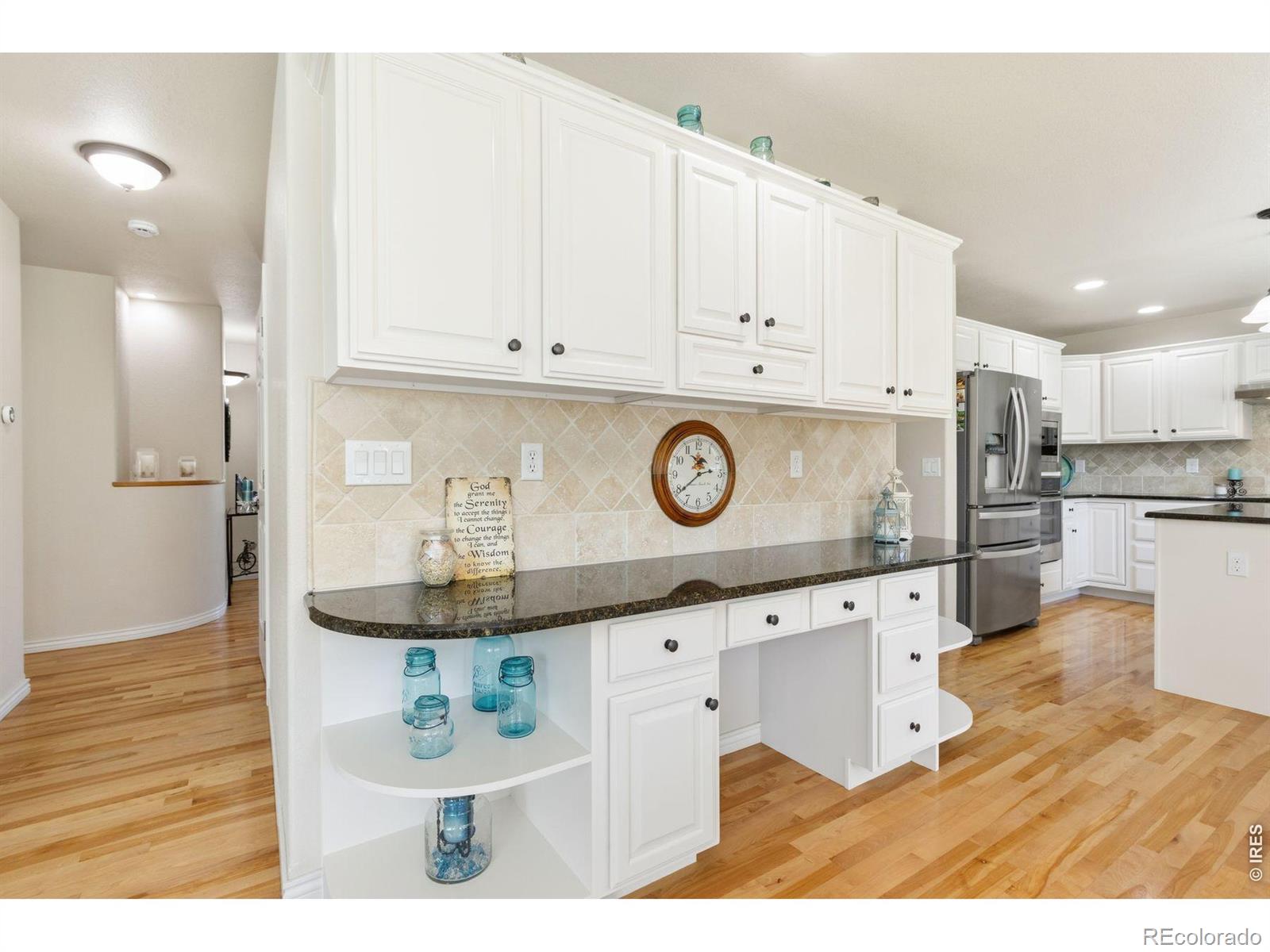 MLS Image #10 for 3221  ledgestone court,fort collins, Colorado