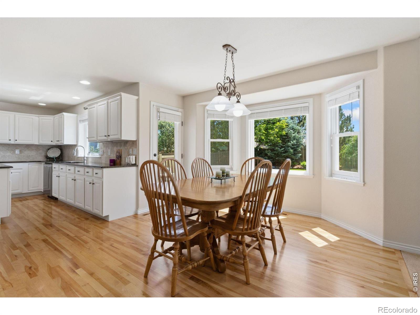 MLS Image #11 for 3221  ledgestone court,fort collins, Colorado