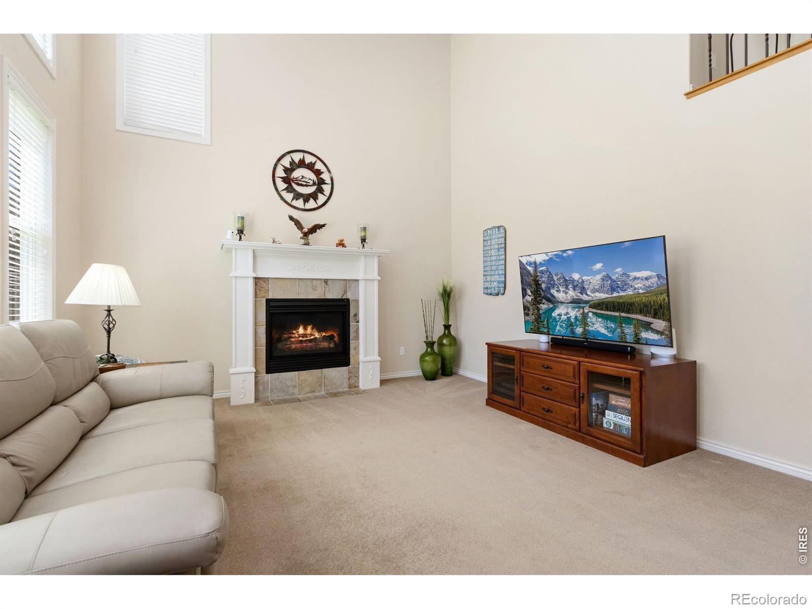 MLS Image #13 for 3221  ledgestone court,fort collins, Colorado