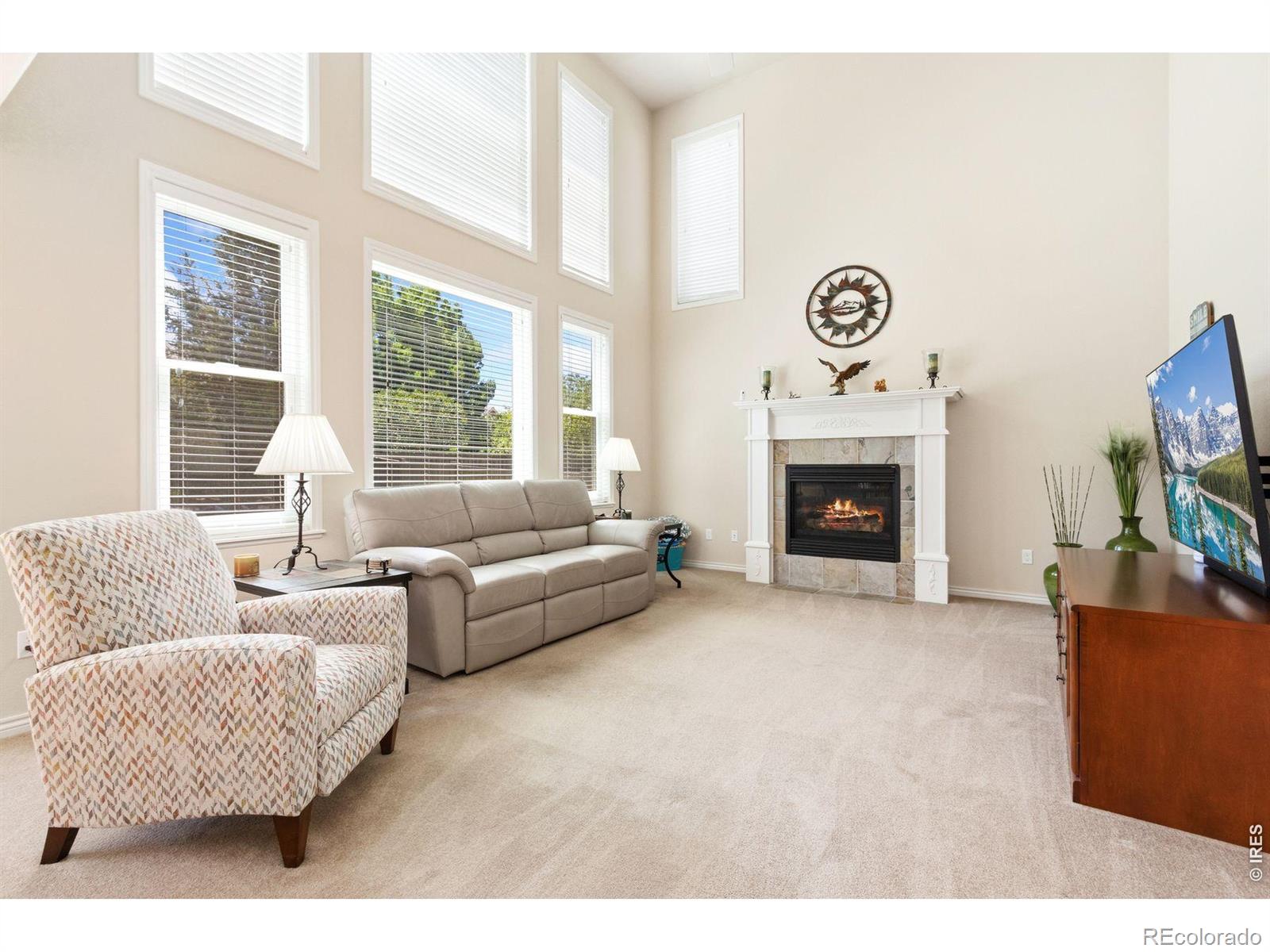 MLS Image #14 for 3221  ledgestone court,fort collins, Colorado