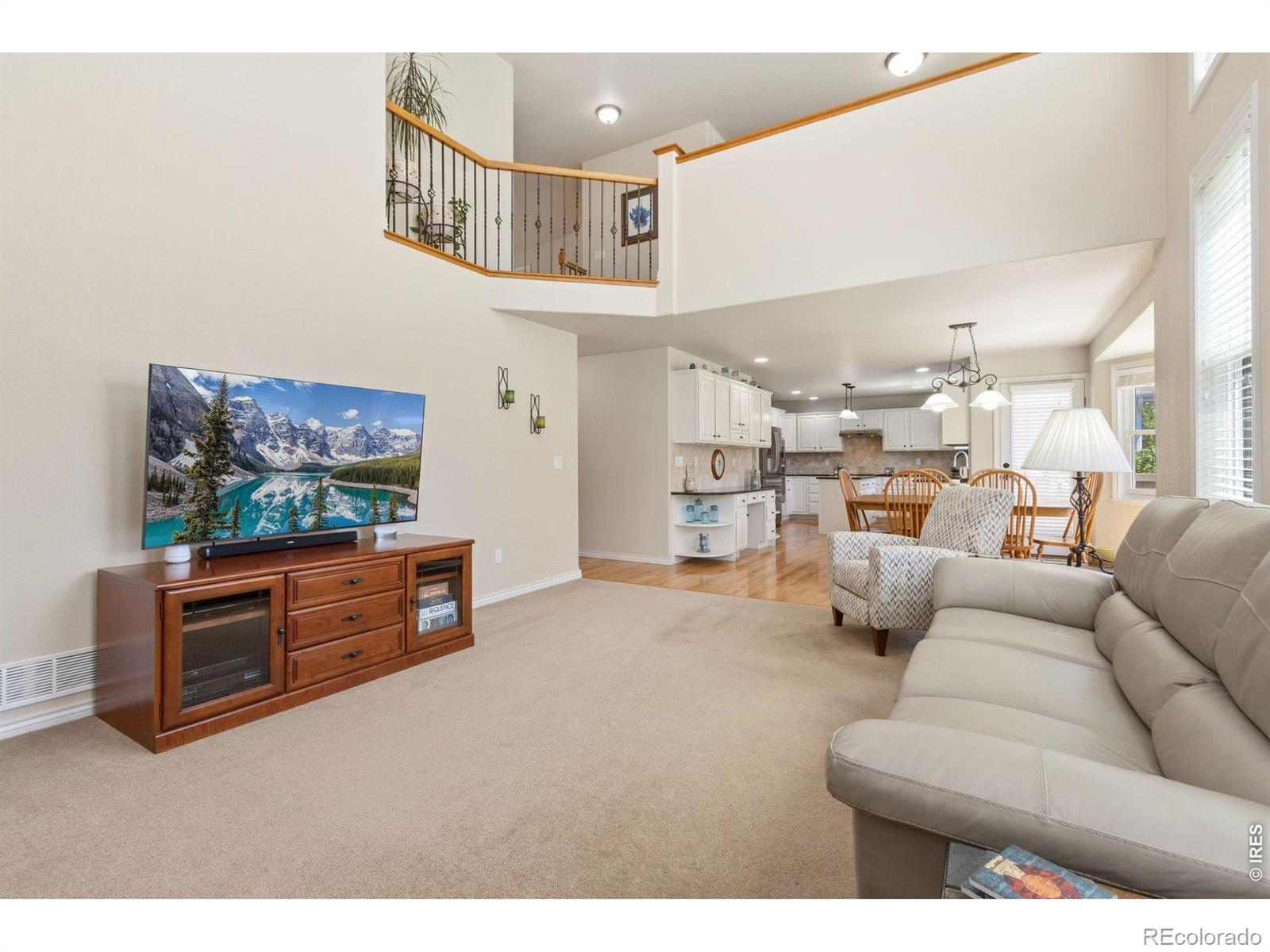 MLS Image #15 for 3221  ledgestone court,fort collins, Colorado
