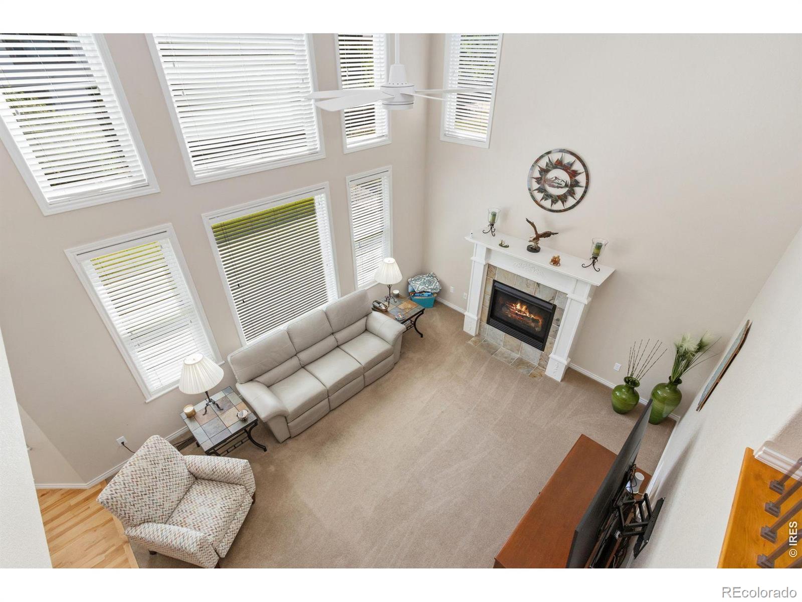 MLS Image #16 for 3221  ledgestone court,fort collins, Colorado