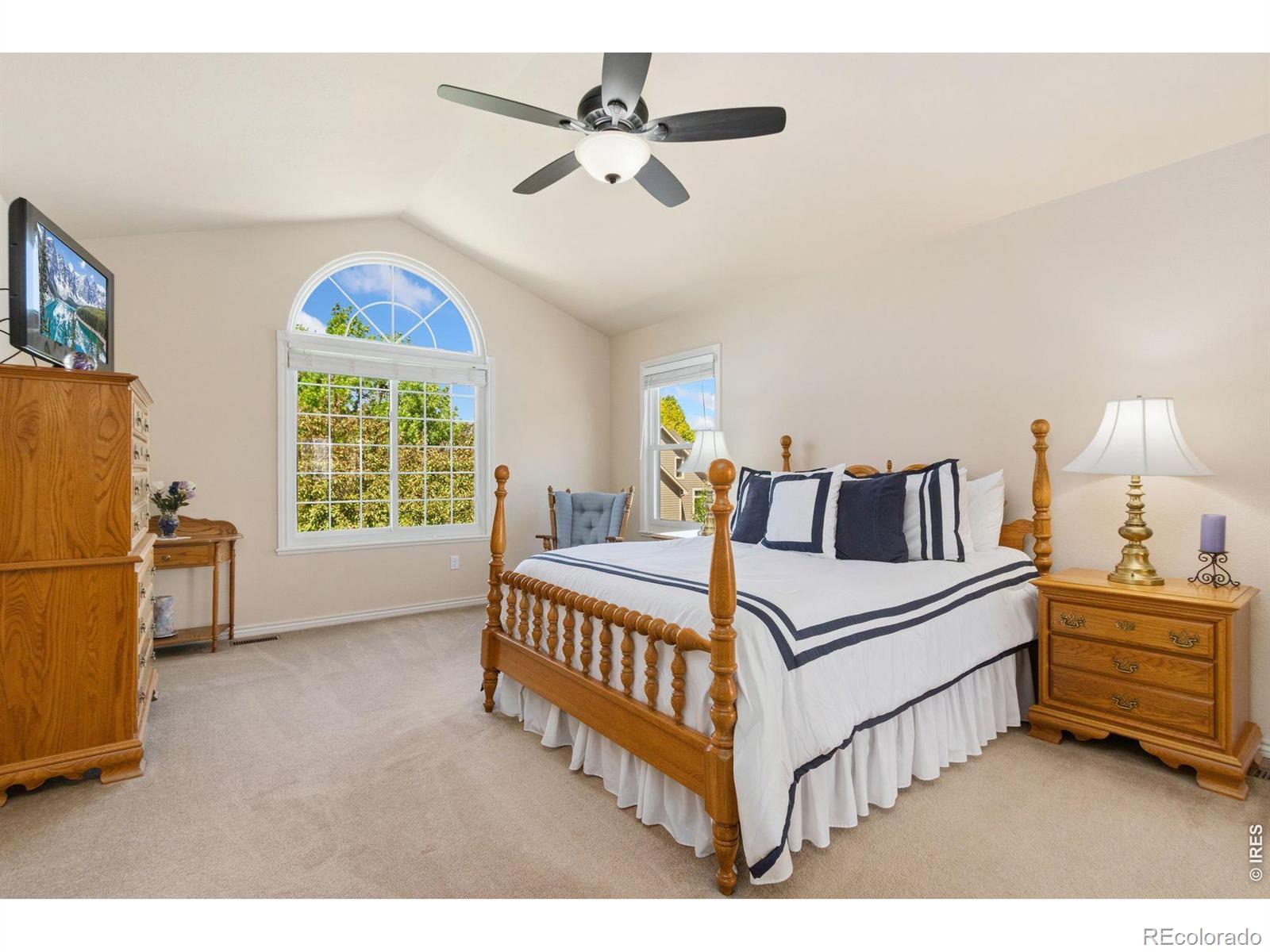 MLS Image #17 for 3221  ledgestone court,fort collins, Colorado