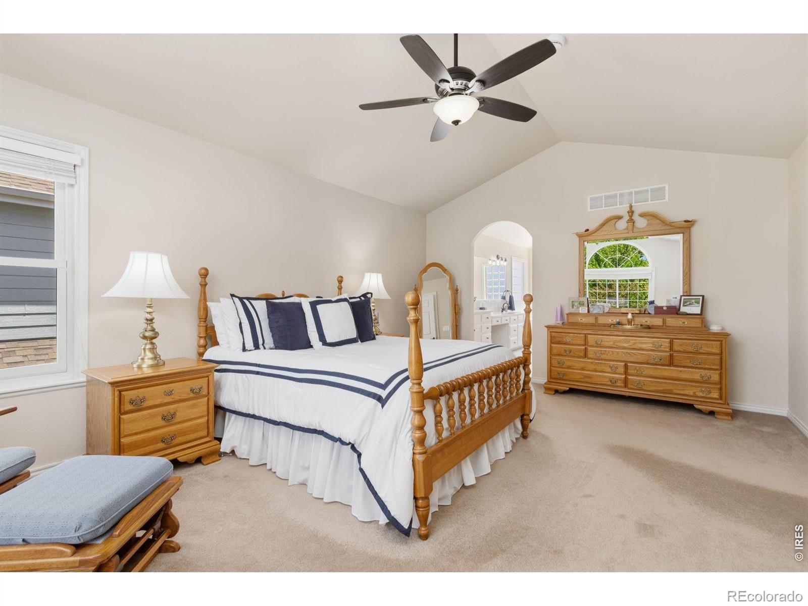 MLS Image #18 for 3221  ledgestone court,fort collins, Colorado