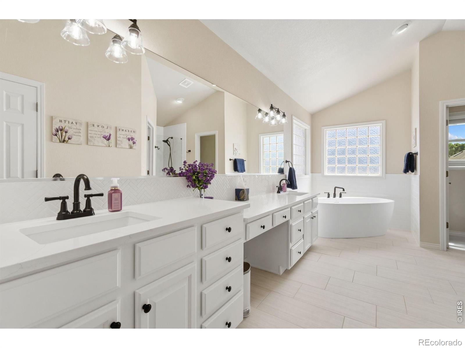 MLS Image #19 for 3221  ledgestone court,fort collins, Colorado
