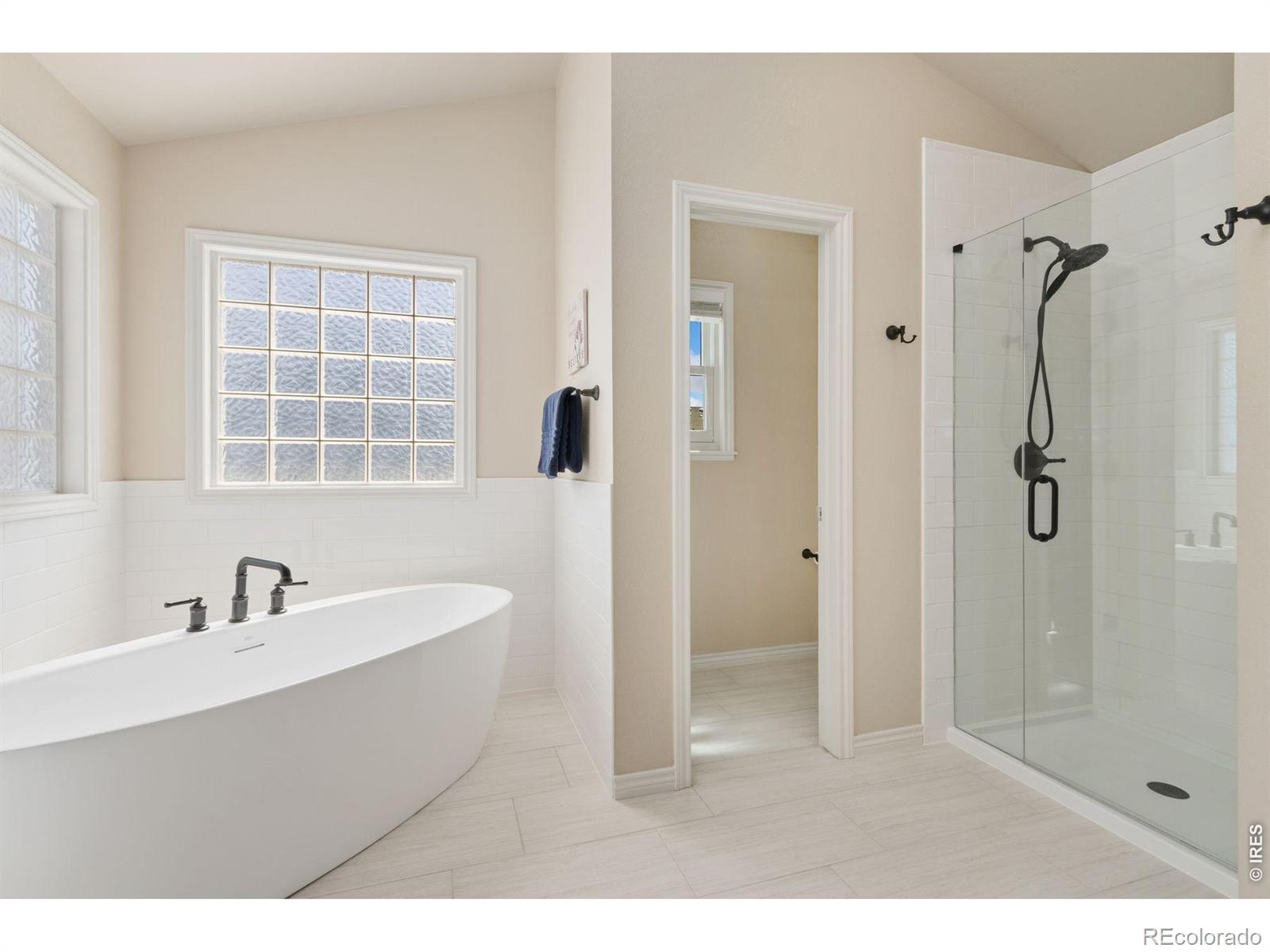 MLS Image #20 for 3221  ledgestone court,fort collins, Colorado