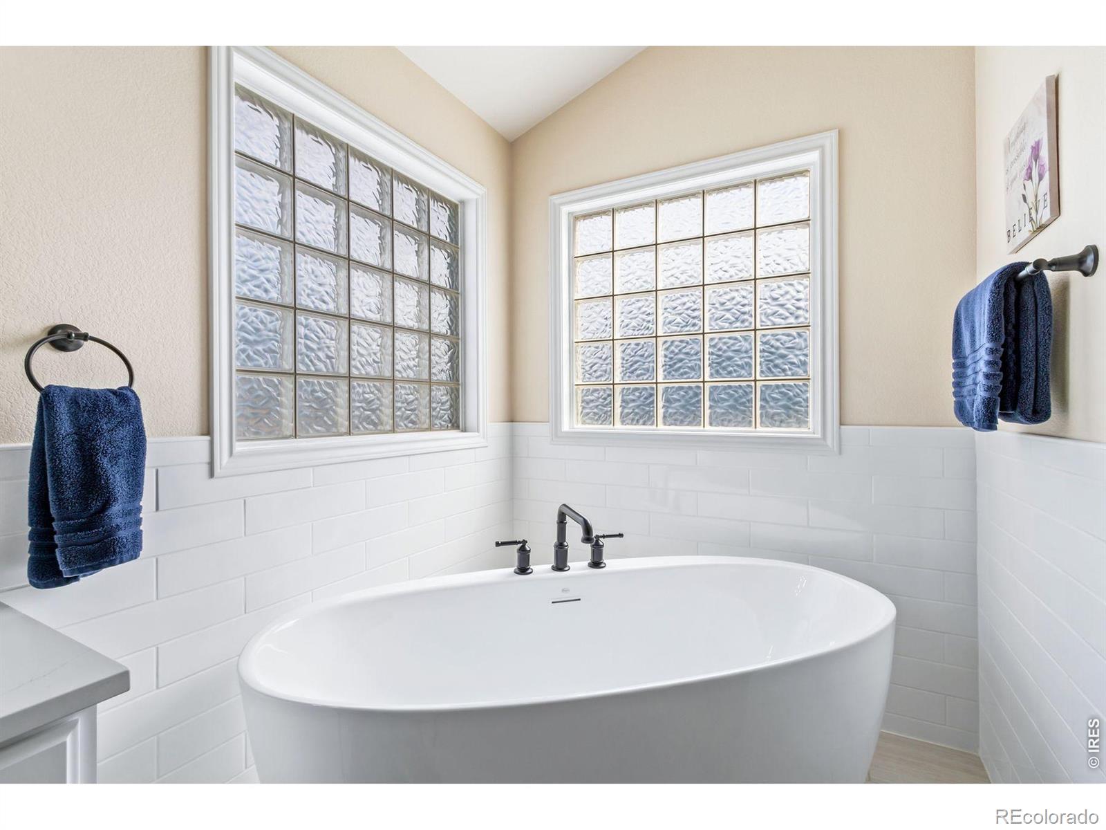 MLS Image #21 for 3221  ledgestone court,fort collins, Colorado