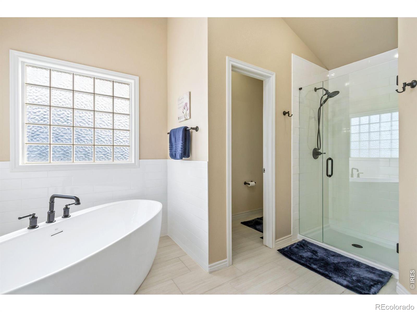 MLS Image #22 for 3221  ledgestone court,fort collins, Colorado