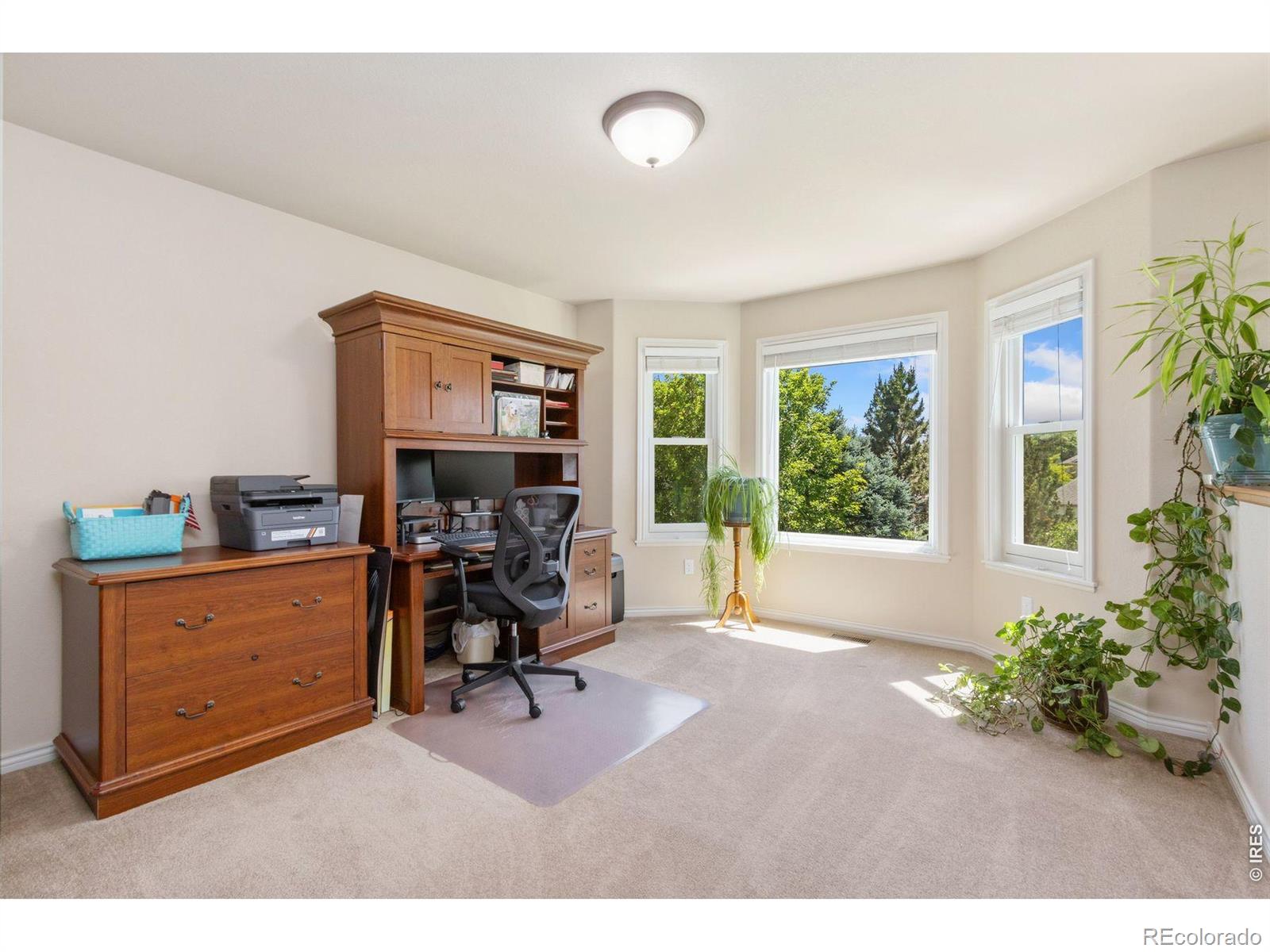 MLS Image #23 for 3221  ledgestone court,fort collins, Colorado