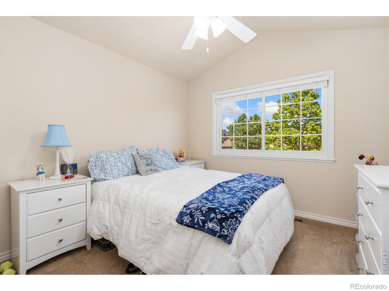MLS Image #24 for 3221  ledgestone court,fort collins, Colorado
