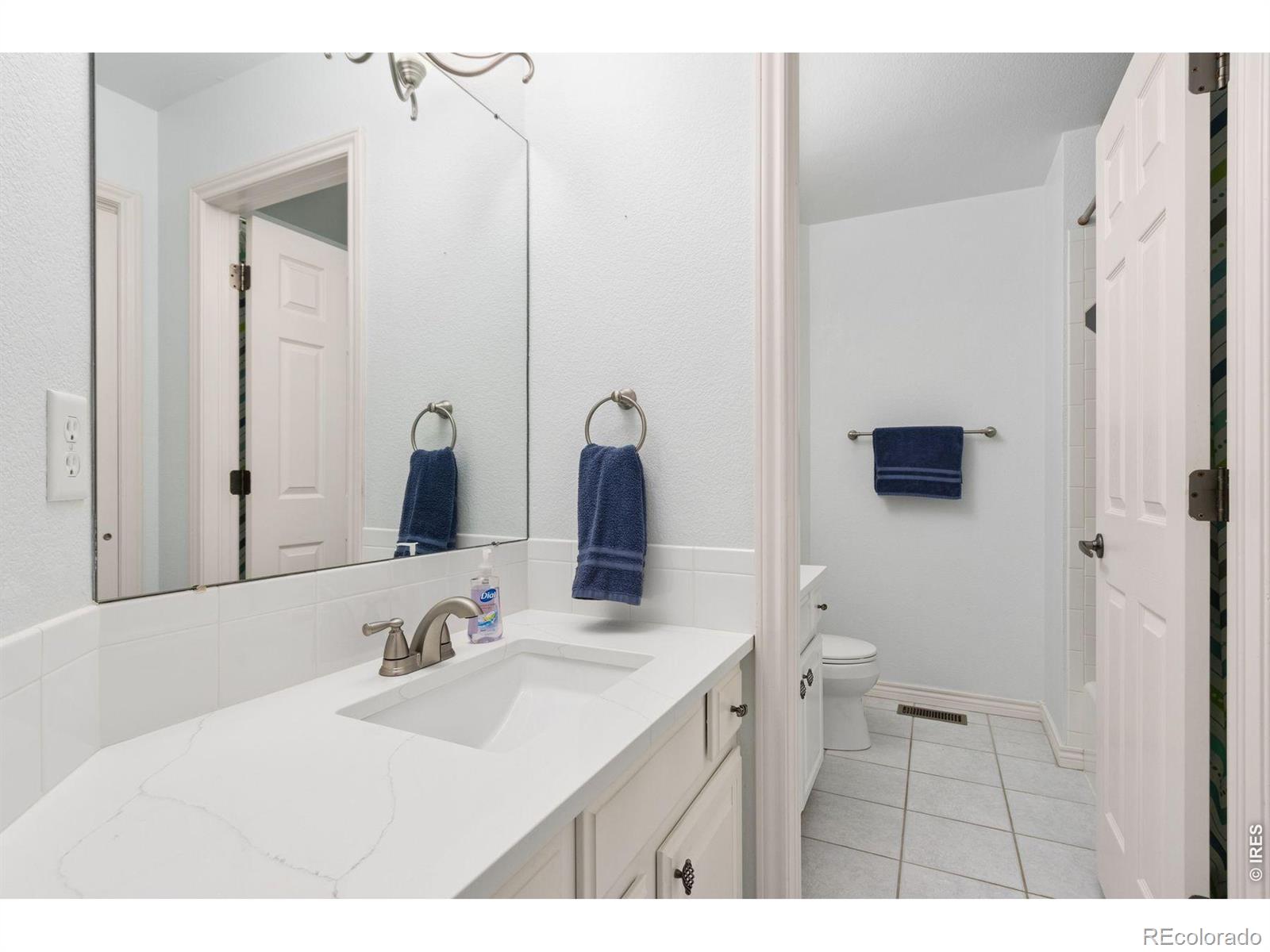 MLS Image #25 for 3221  ledgestone court,fort collins, Colorado