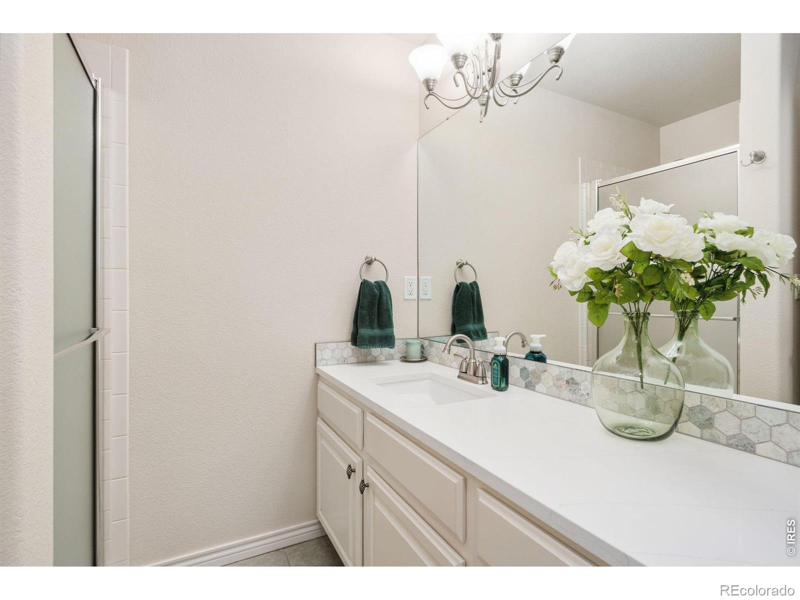 MLS Image #26 for 3221  ledgestone court,fort collins, Colorado
