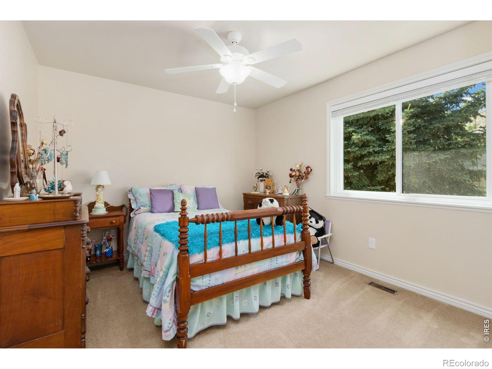 MLS Image #27 for 3221  ledgestone court,fort collins, Colorado