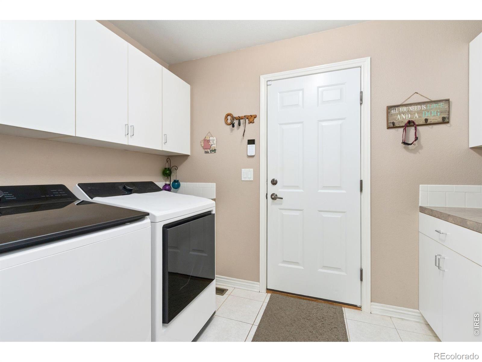 MLS Image #29 for 3221  ledgestone court,fort collins, Colorado