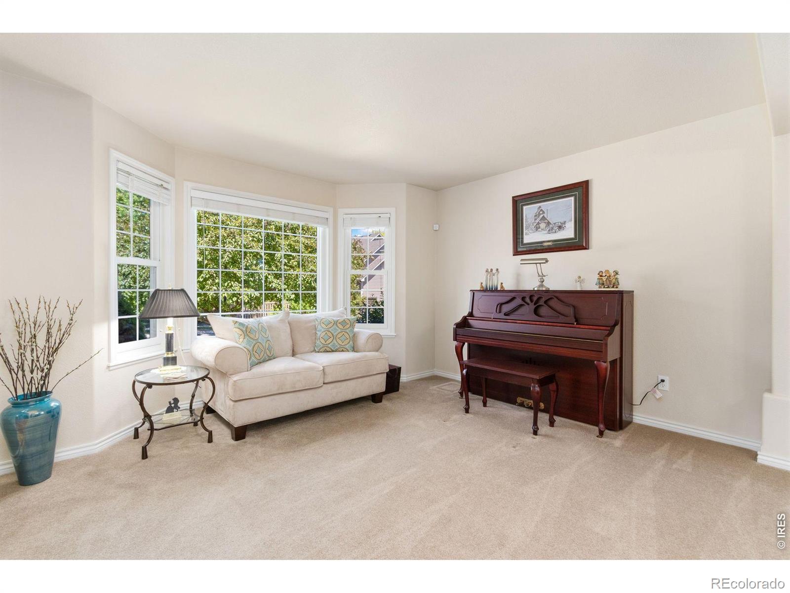 MLS Image #3 for 3221  ledgestone court,fort collins, Colorado