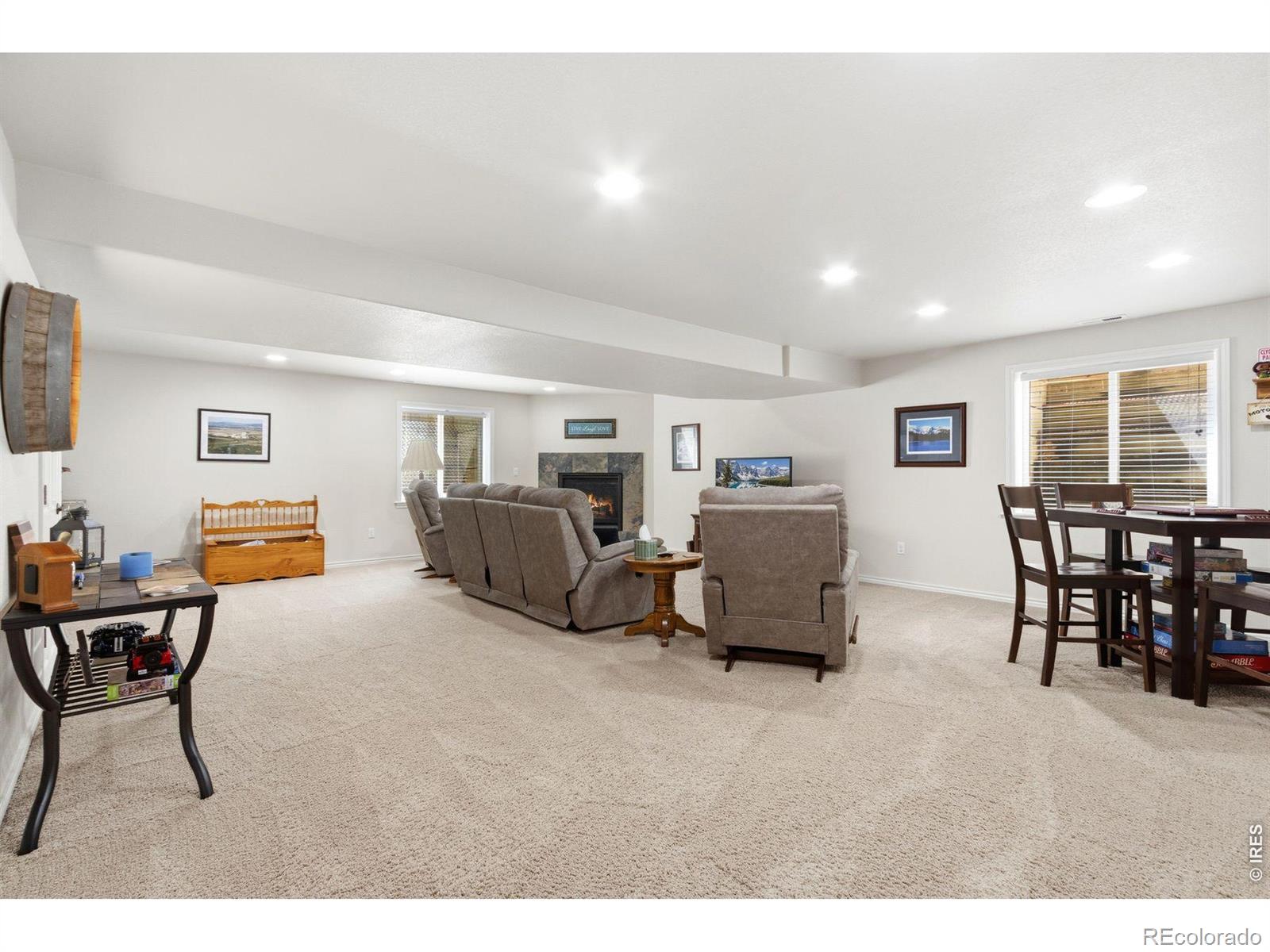 MLS Image #30 for 3221  ledgestone court,fort collins, Colorado