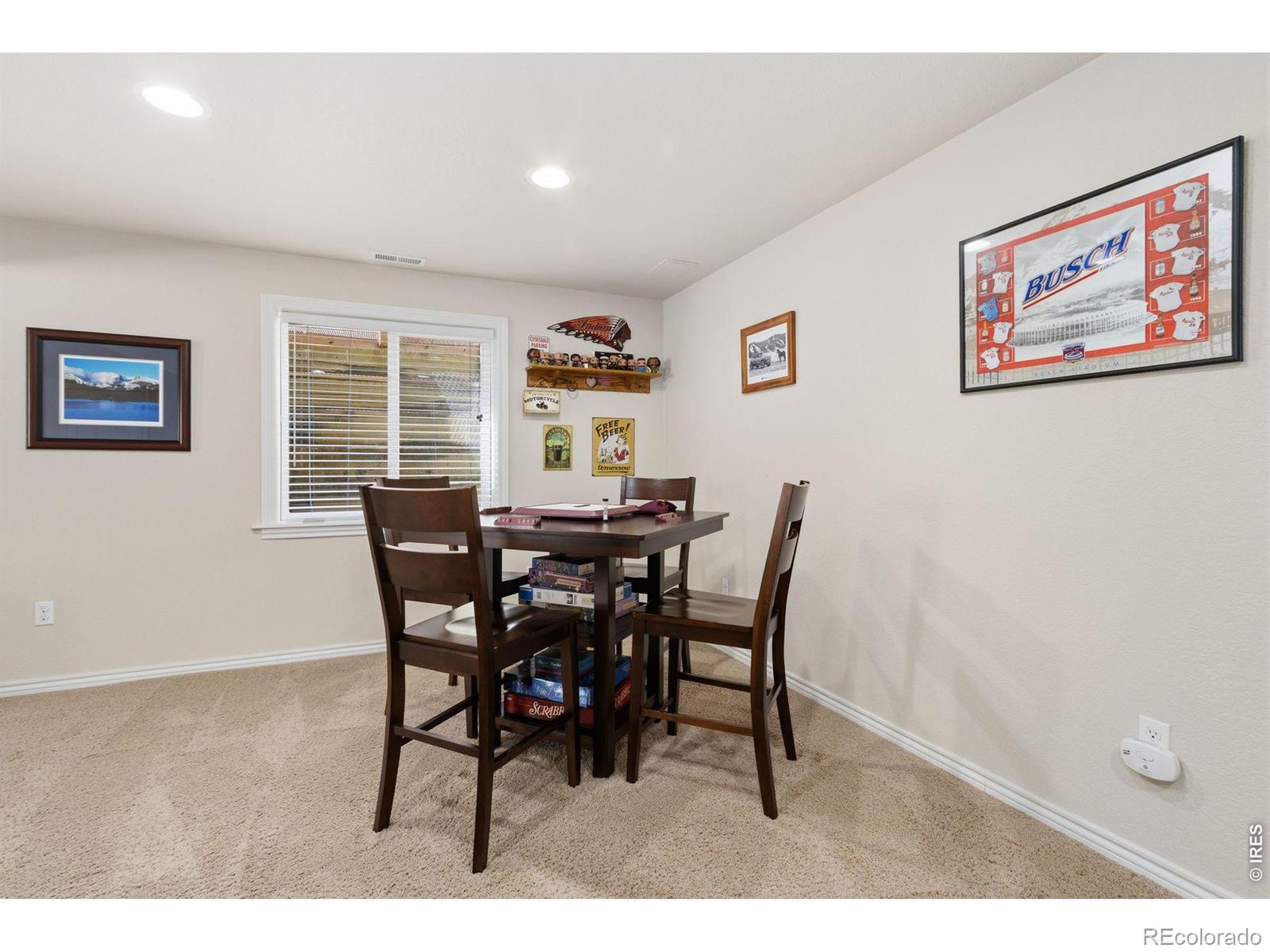MLS Image #31 for 3221  ledgestone court,fort collins, Colorado