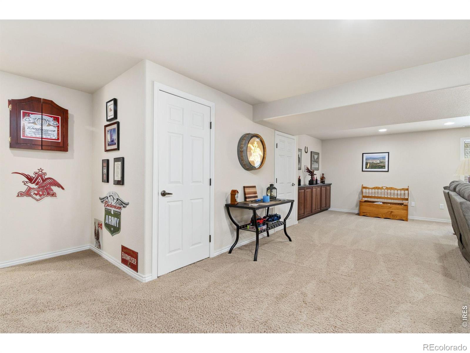 MLS Image #32 for 3221  ledgestone court,fort collins, Colorado