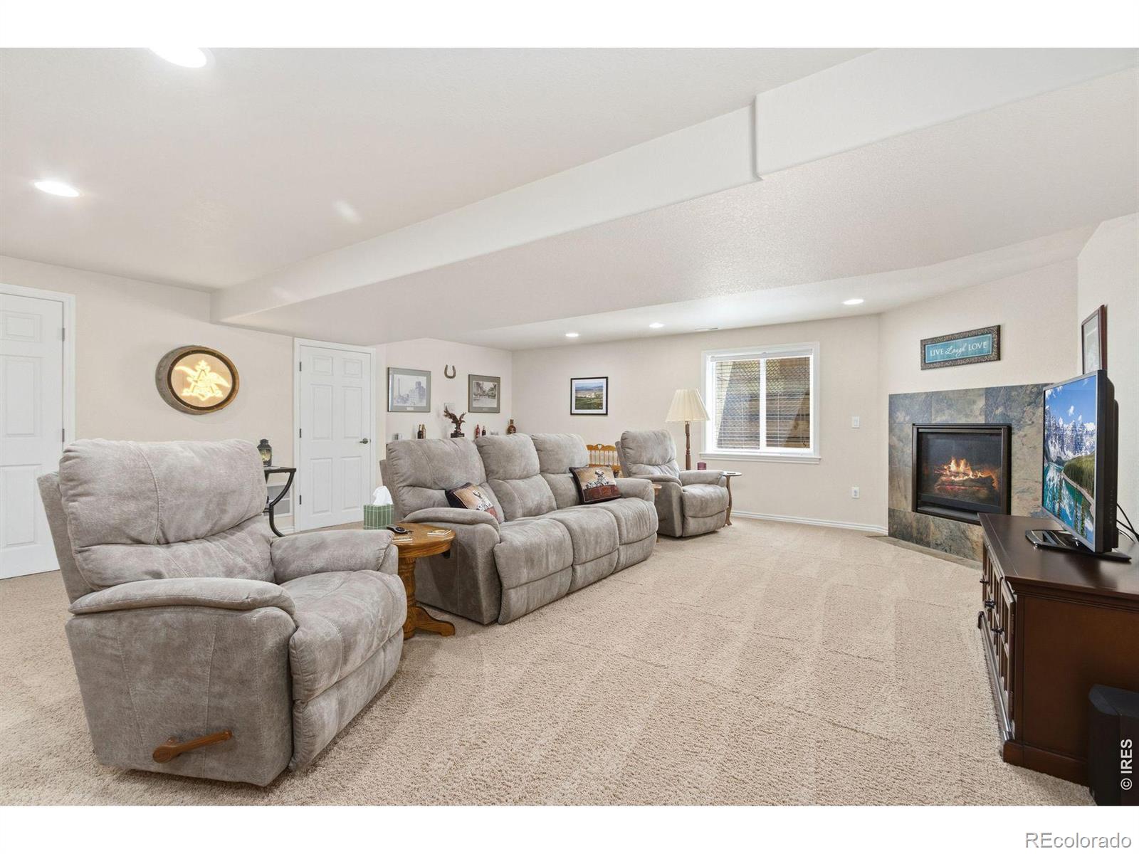 MLS Image #33 for 3221  ledgestone court,fort collins, Colorado