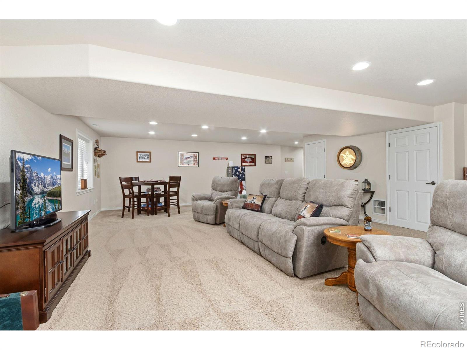 MLS Image #34 for 3221  ledgestone court,fort collins, Colorado