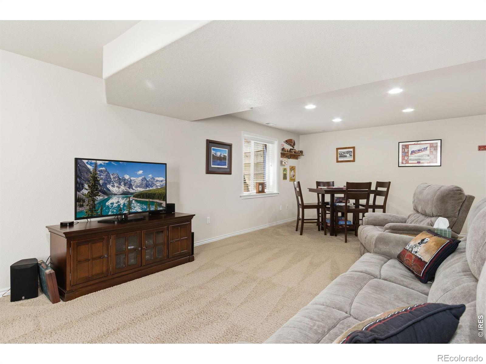 MLS Image #35 for 3221  ledgestone court,fort collins, Colorado