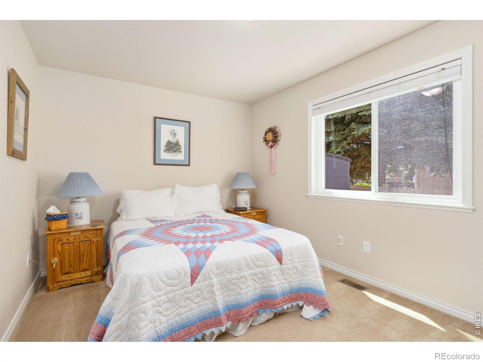 MLS Image #36 for 3221  ledgestone court,fort collins, Colorado