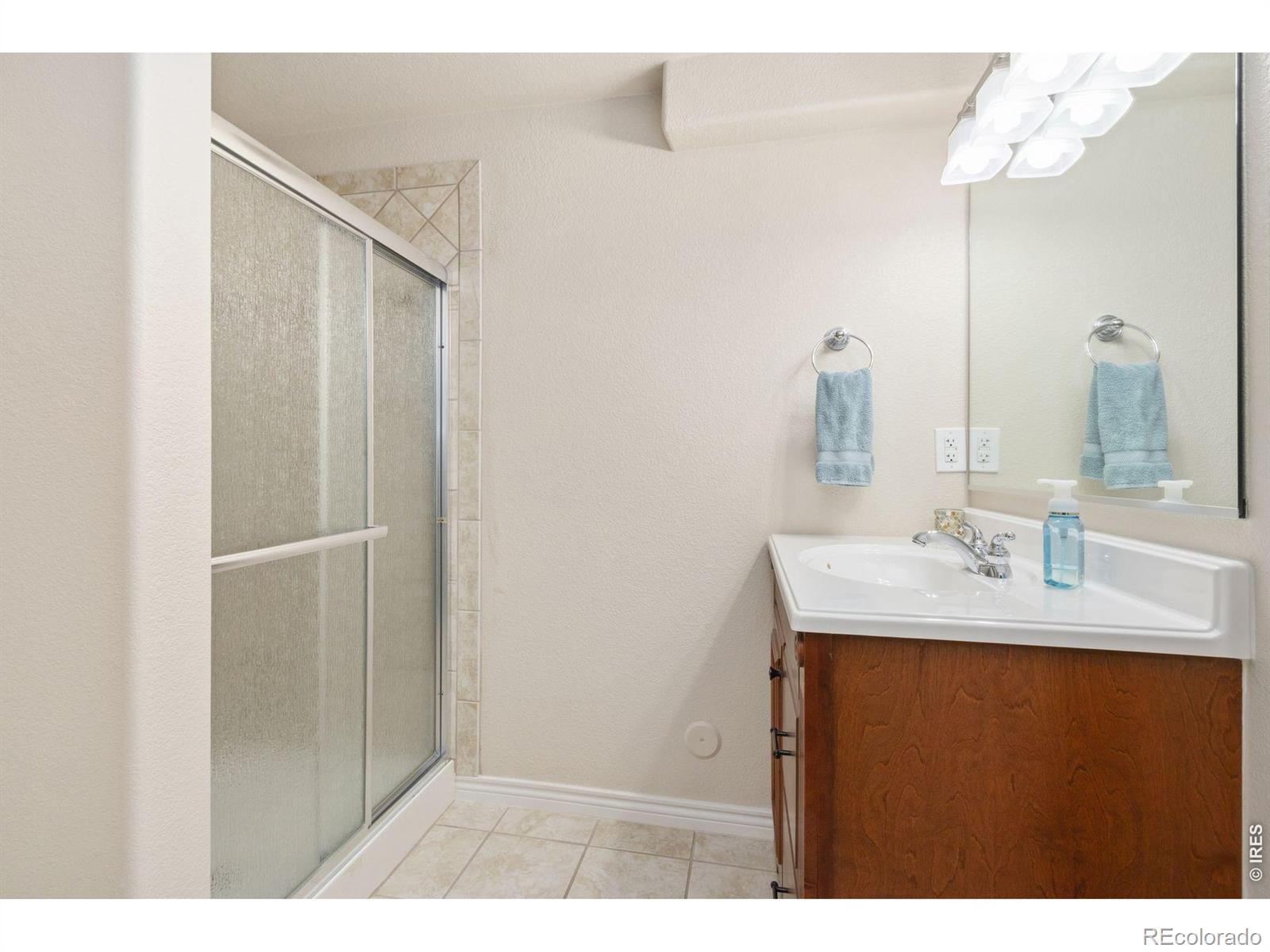 MLS Image #37 for 3221  ledgestone court,fort collins, Colorado