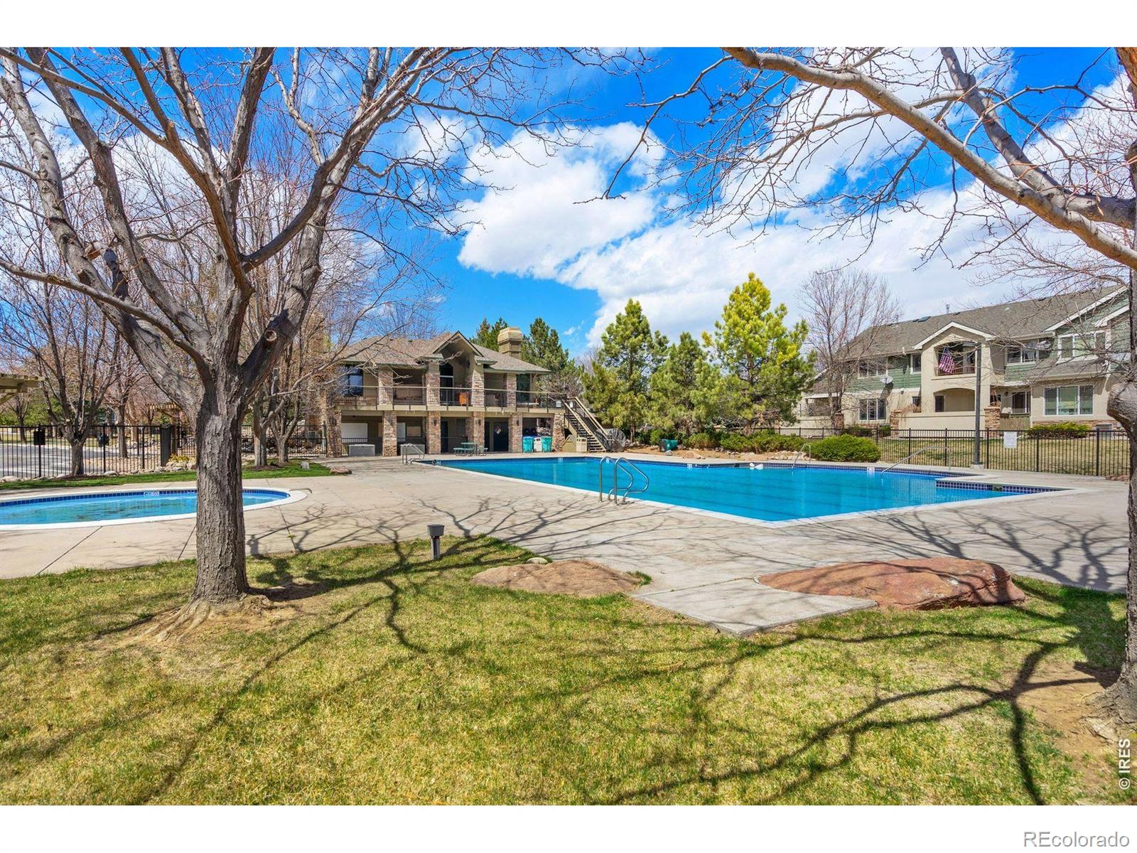 MLS Image #48 for 3221  ledgestone court,fort collins, Colorado