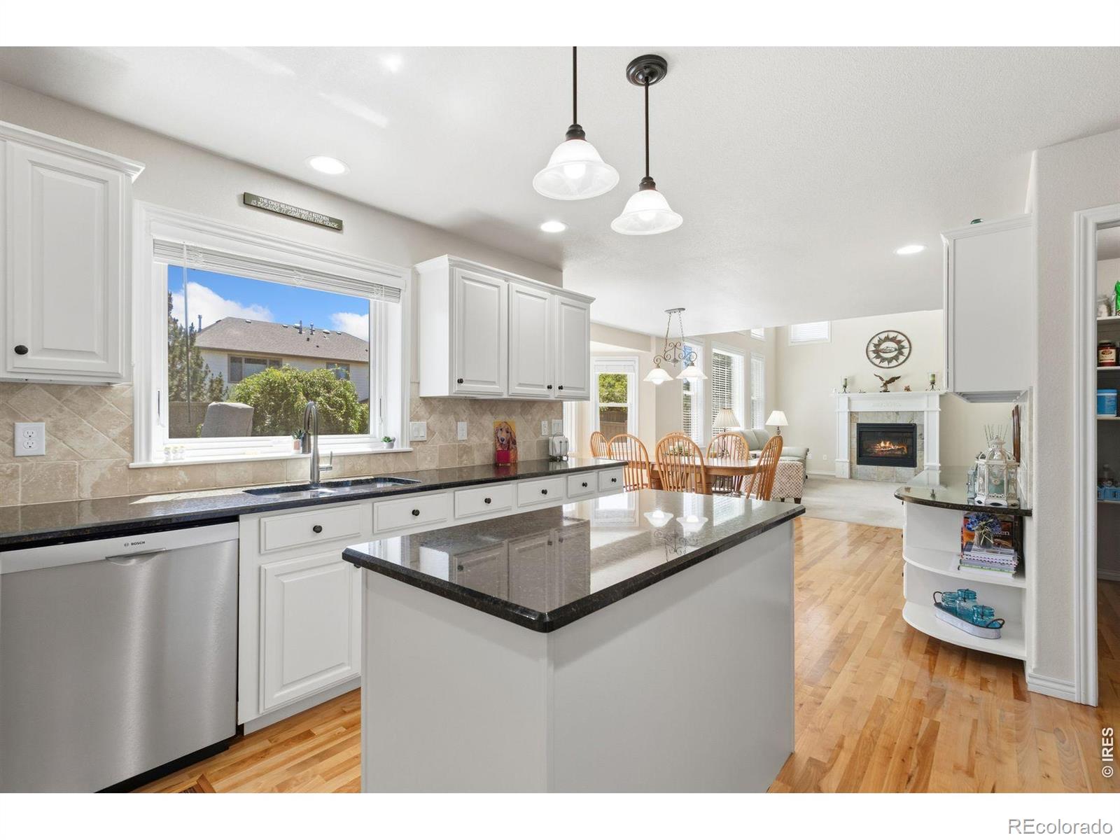 MLS Image #7 for 3221  ledgestone court,fort collins, Colorado