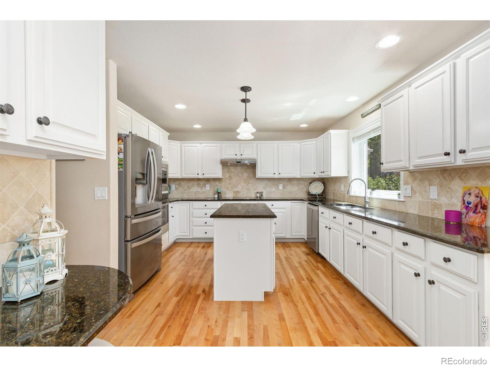 MLS Image #8 for 3221  ledgestone court,fort collins, Colorado