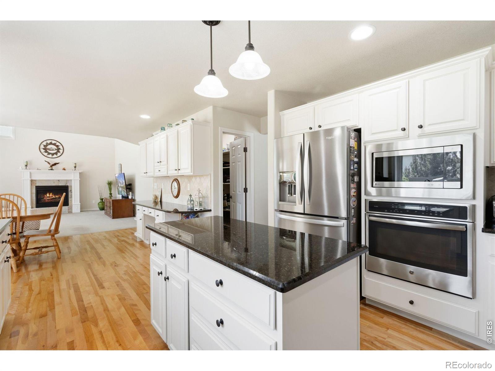 MLS Image #9 for 3221  ledgestone court,fort collins, Colorado